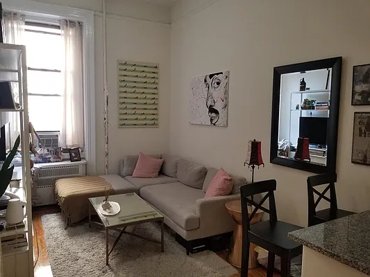 Rented by Landmark Resources | media 18