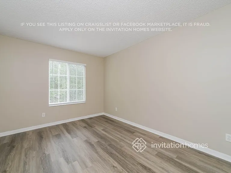 1848 Sherbourne St — Photo 15
