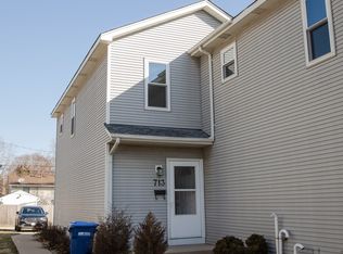 713 Stevens St #713, Geneva, IL