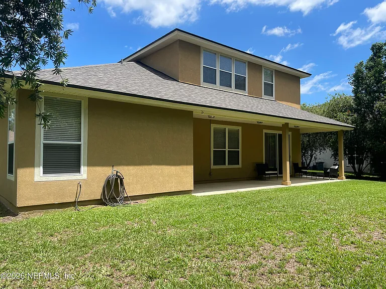 2543 Willow Creek Dr — Photo 47