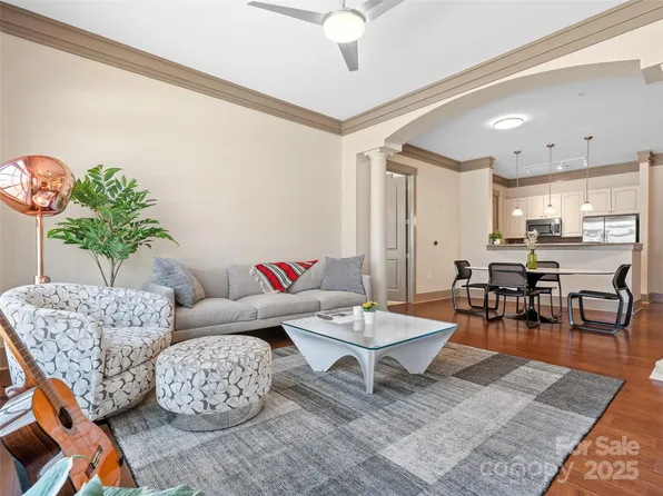 42 Schenck Pkwy Ste B09, Asheville, NC 28803