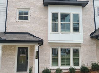 2050 Del Morro Dr, Dacula, GA 30019