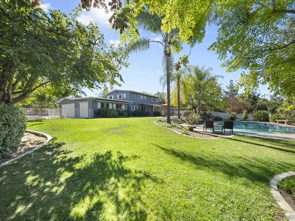 13740 Sagewood Dr, Poway, CA 92064