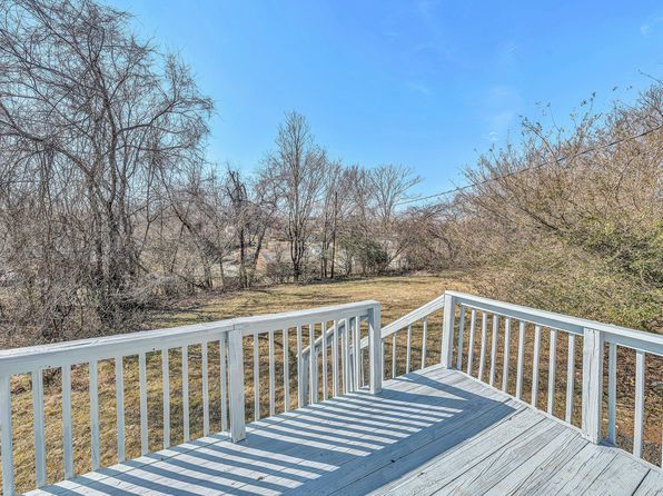 2710 Meadowview Dr NW, Roanoke, VA 24017