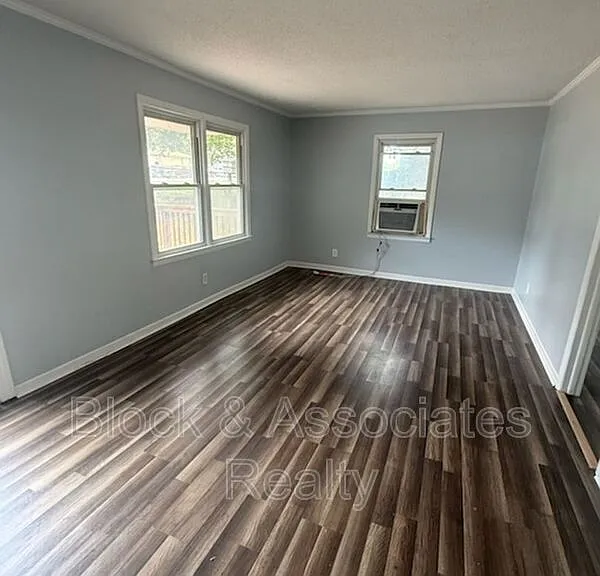170 New Salem Rd — Photo 2