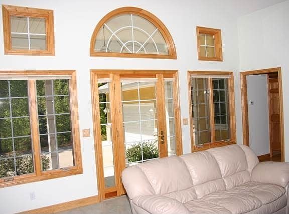 5th image of 6825 E Lake Bluffs Dr