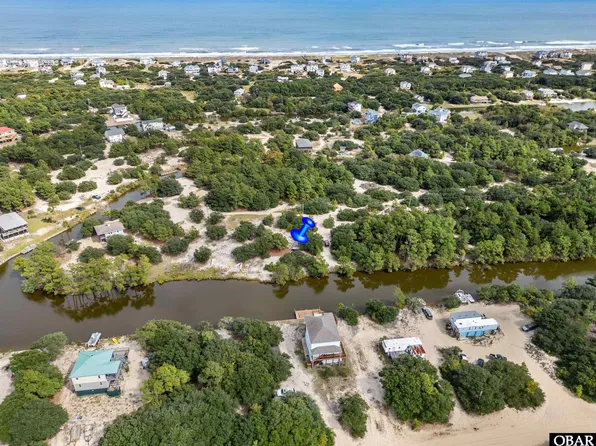 2234 Sailfish Rd Lot 41, Corolla, NC 27927