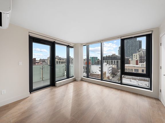 4th image of 37-42 30th St #7B
