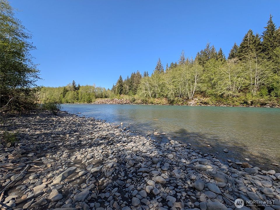 1st image of 999 Hoh River Park Drive