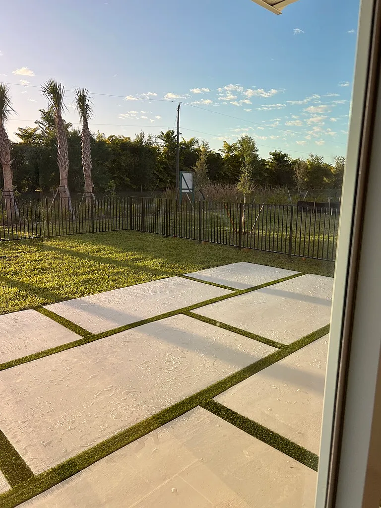 5 bed, 2382 sqft, $3,250 — Photo 1