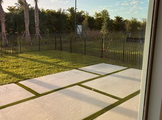 12148 Pond Pine Pl, Fort Myers, FL 33966