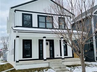 1820 SE 2nd St, Des Moines, IA 50314
