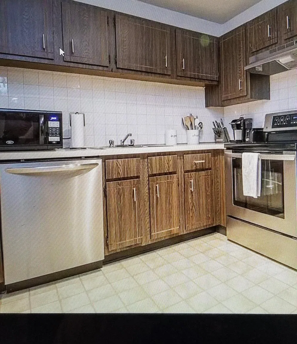 1 bed, 624 sqft, $1,295 — Photo 2