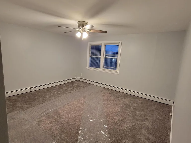 119 Raritan Ave #2B — Photo 7