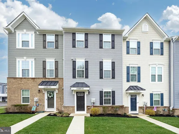 140 Bishop Way, Dublin, PA 18917