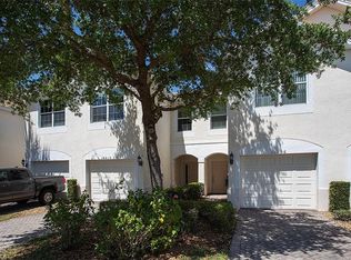 16210 Ravina Way #77, Naples, FL 34110