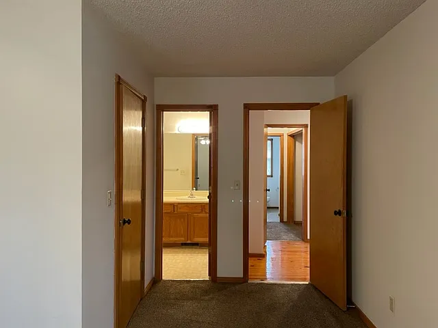 4115 S Franklin Ave — Photo 13