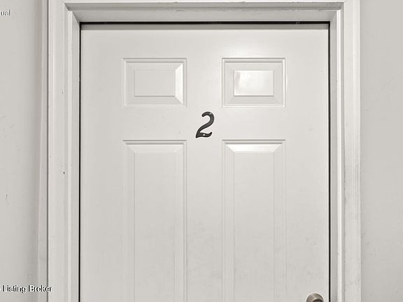 3rd image of 3217 Fordhaven Rd APT 5