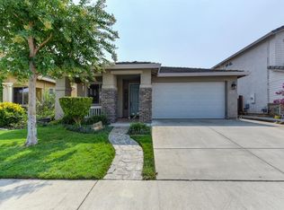 9454 Oakley Way, Elk Grove, CA 95624