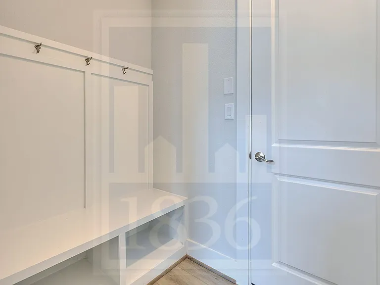 129 Shadduck Way — Photo 26