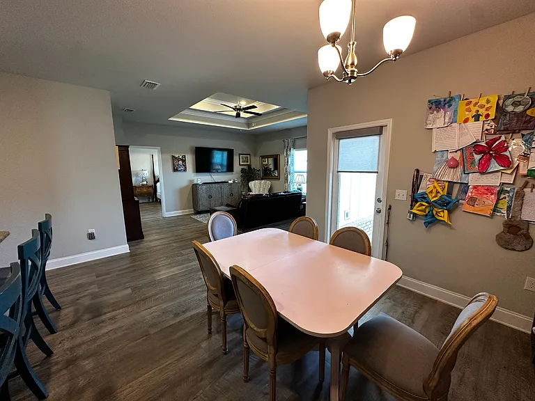 31280 Palladian Way — Photo 6