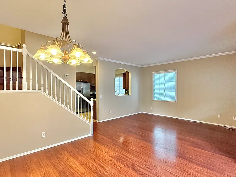 1452 Trouville Ln — Photo 11