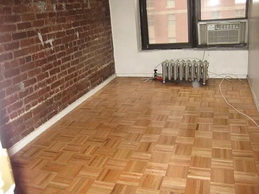 Rented by Brown Harris Stevens | media 13