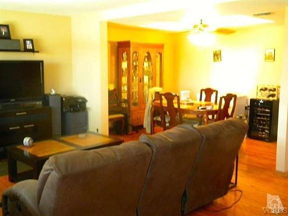 2nd image of 244 Green Heath Pl