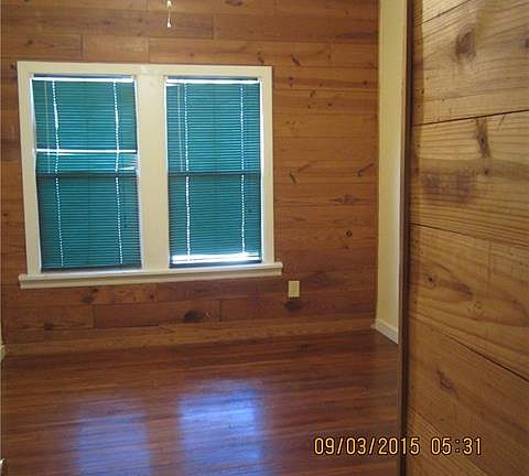 5th image of 1273 Peach St