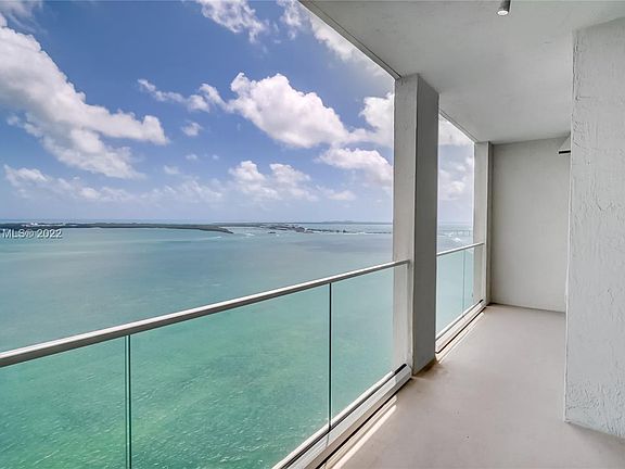 2nd image of 800 Claughton Island Dr APT 3101