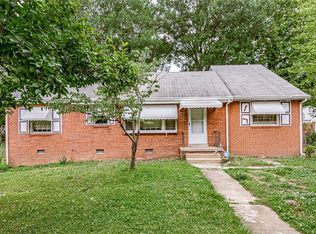 3530 Woodmere Dr, Richmond, VA 23234