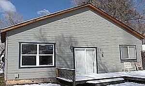 1st image of 860 S Krameria St