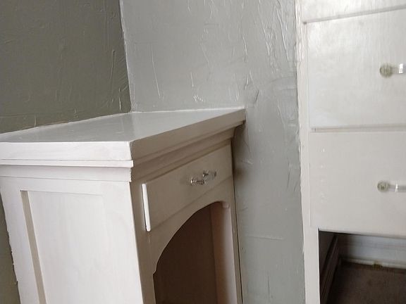 Vanity Dressing Table , Bathroom