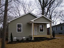 2nd image of 258 Bonnalynn Dr