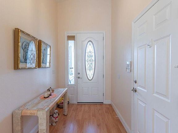 2nd image of 2969 Pinnacle Ct
