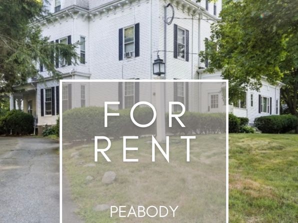 216 Lowell St #4