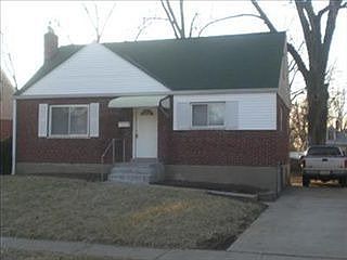 5th image of 6101 W Fordham Pl