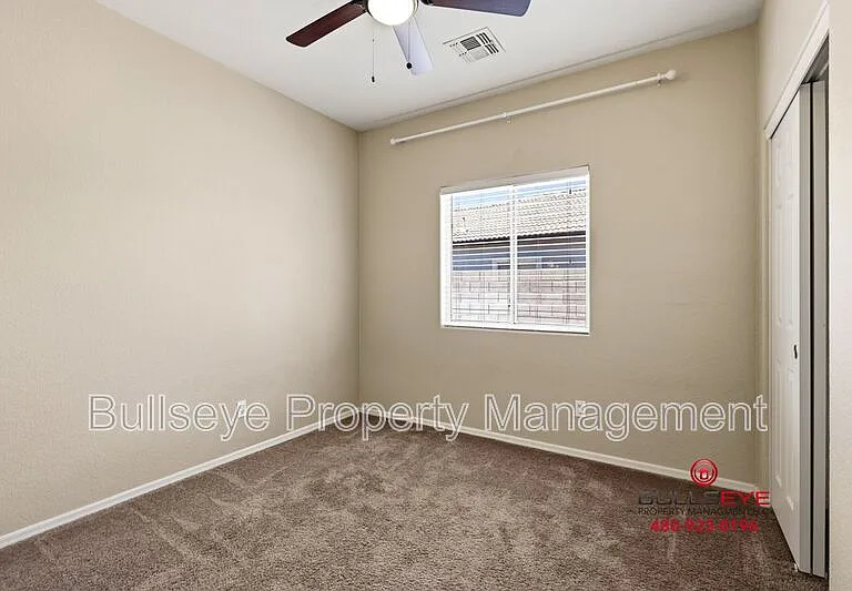 3736 E Woodside Way — Photo 17