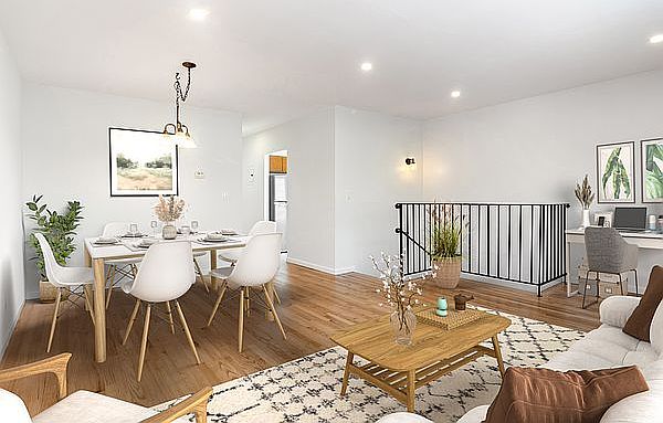 1st image of 198 Hopkins St Floor 2