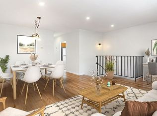 198 Hopkins St FLOOR 2, Brooklyn, NY 11206