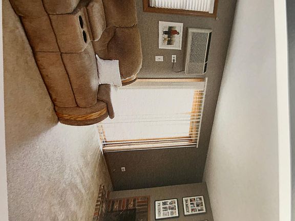 4th image of 4411 W Shamrock Ln APT 1A
