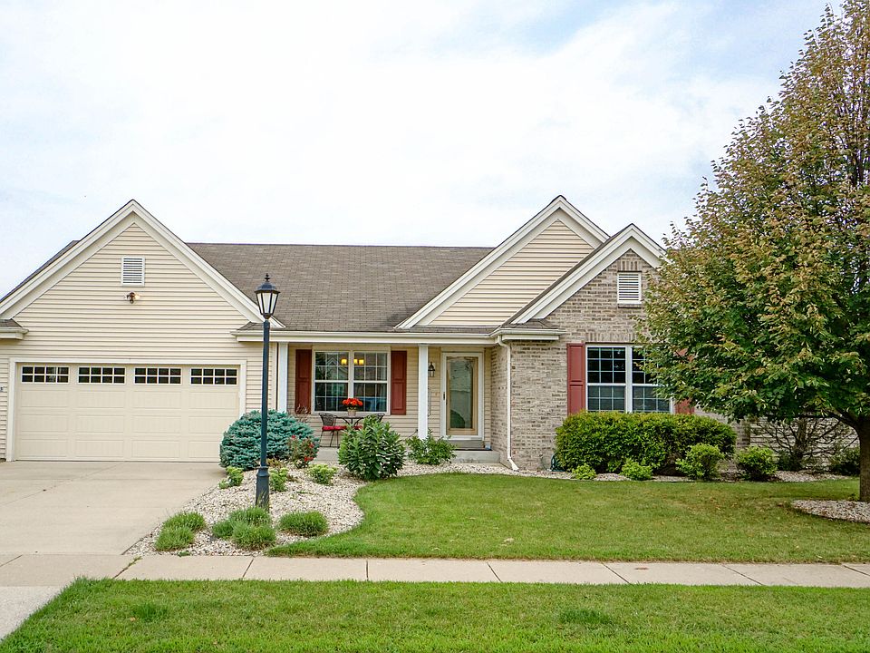 1st image of 1243 Oriole Dr
