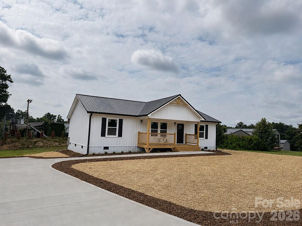 1st image of 2059 Bailey Dr