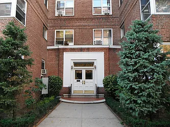 Sold by Charles Rutenberg Realty, Inc.