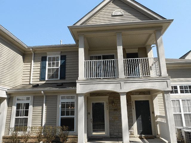 1st image of 25642 Maritime Cir S
