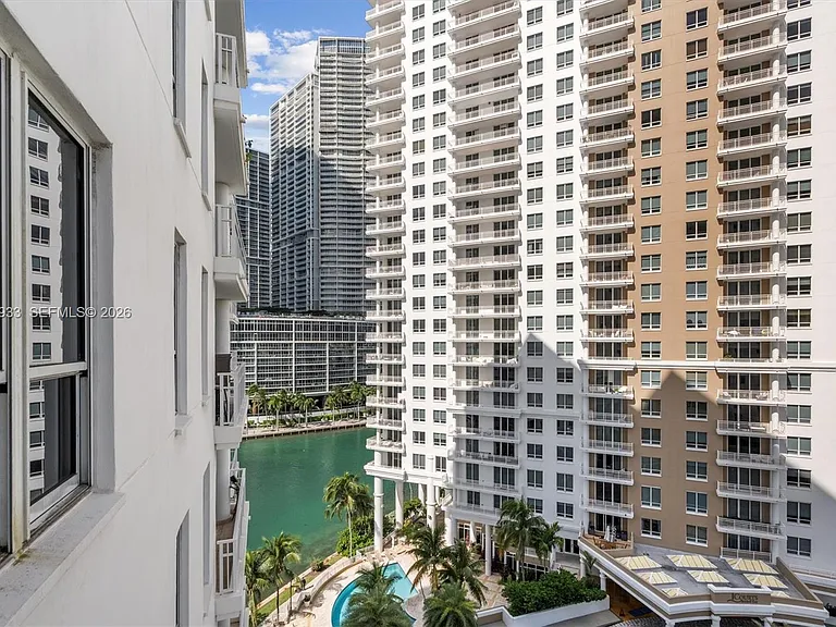 701 Brickell Key Blvd #1106 — Photo 55