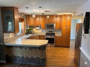 3550 Moore Ct, Wheat Ridge, CO 80033