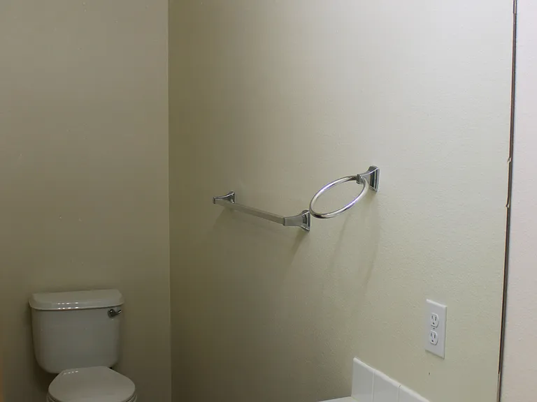 1518 Tacoma St #2 — Photo 11