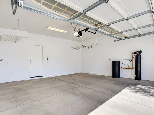 6960 Nordalpino Ave, Las Vegas, NV 89178