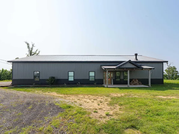 75 Hem Dr, Oneonta, AL 35121